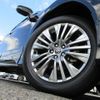 toyota harrier-hybrid 2021 CFJ1741172 image 19