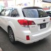 subaru outback 2014 CFJ1524775 image 8