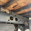 isuzu forward 2023 -ISUZU--Forward 2PG-FRR90S2--FRR90-7188740---ISUZU--Forward 2PG-FRR90S2--FRR90-7188740- image 15