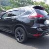 nissan x-trail 2020 -NISSAN 【名変中 】--X-Trail T32--555421---NISSAN 【名変中 】--X-Trail T32--555421- image 14