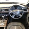 audi a6-avant 2015 quick_quick_DBA-4GCHVS_WAUZZZ4G2EN208851 image 3