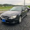 subaru legacy-b4 2008 -SUBARU--Legacy B4 CBA-BL5--BL5-086007---SUBARU--Legacy B4 CBA-BL5--BL5-086007- image 1