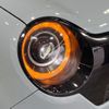honda n-one 2022 quick_quick_JG4_JG4-1003192 image 13