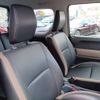 suzuki jimny 2014 -SUZUKI 【盛岡 580ｸ6319】--Jimny ABA-JB23W--JB23W-731506---SUZUKI 【盛岡 580ｸ6319】--Jimny ABA-JB23W--JB23W-731506- image 4