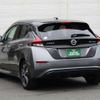 nissan leaf 2018 quick_quick_ZAA-ZE1_ZE1-033850 image 14