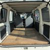 daihatsu hijet-cargo 2015 CFJ1710035 image 39