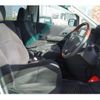 toyota vellfire 2010 -TOYOTA--Vellfire ANH25W--8020396---TOYOTA--Vellfire ANH25W--8020396- image 21