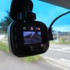 honda n-box 2013 -HONDA 【高崎 】--N BOX JF1--1257754---HONDA 【高崎 】--N BOX JF1--1257754- image 9