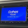 honda vezel 2019 CFJ1822293 image 3