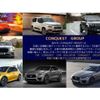 volkswagen t-cross 2021 -VOLKSWAGEN--VW T-Cross 3BA-C1DKR--WVGZZZC1ZMY125959---VOLKSWAGEN--VW T-Cross 3BA-C1DKR--WVGZZZC1ZMY125959- image 3