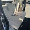 nissan dayz-roox 2014 -NISSAN--DAYZ Roox B21A--0030670---NISSAN--DAYZ Roox B21A--0030670- image 6