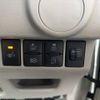 daihatsu move 2018 -DAIHATSU--Move DBA-LA160S--LA160S-0040456---DAIHATSU--Move DBA-LA160S--LA160S-0040456- image 12