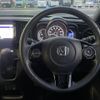 honda n-one 2018 -HONDA--N ONE DBA-JG1--JG1-2301288---HONDA--N ONE DBA-JG1--JG1-2301288- image 4