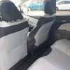 toyota prius 2016 CFJ1823915 image 6