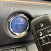 toyota sienta 2022 -TOYOTA--Sienta 6AA-NHP170G--NHP170-7268538---TOYOTA--Sienta 6AA-NHP170G--NHP170-7268538- image 11