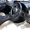 mazda cx-3 2021 -MAZDA--CX-30 3DA-DM8P--DM8P-114057---MAZDA--CX-30 3DA-DM8P--DM8P-114057- image 6