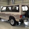 mitsubishi pajero 1990 -MITSUBISHI--Pajero Q-L149GW--L149G-3024804---MITSUBISHI--Pajero Q-L149GW--L149G-3024804- image 6