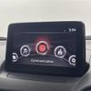 mazda cx-3 2017 -MAZDA--CX-3 LDA-DK5AW--DK5AW-202603---MAZDA--CX-3 LDA-DK5AW--DK5AW-202603- image 3