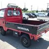honda acty-truck 1994 Mitsuicoltd_HDAT2101312R0208 image 6