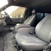 toyota hiace-van 2021 CFJ1225409 image 7
