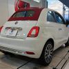 fiat 500c 2024 CFJ1756687 image 7