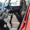 nissan dayz-roox 2018 CFJ1779459 image 12