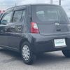 daihatsu esse 2010 -DAIHATSU--Esse DBA-L235S--L235S-2038027---DAIHATSU--Esse DBA-L235S--L235S-2038027- image 15