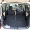 suzuki alto-lapin 2014 quick_quick_DBA-HE22S_HE22S-439548 image 14