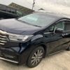 honda odyssey 2021 CFJ1850438 image 2