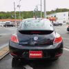 volkswagen the-beetle 2015 -VOLKSWAGEN 【広島 302ｽ2060】--VW The Beetle DBA-16CBZ--WVWZZZ16ZFM617260---VOLKSWAGEN 【広島 302ｽ2060】--VW The Beetle DBA-16CBZ--WVWZZZ16ZFM617260- image 28