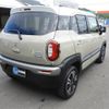suzuki xbee 2023 quick_quick_4AA-MN71S_MN71S-307395 image 2