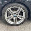 bmw 5-series 2013 -BMW--BMW 5 Series DBA-XL28--WBAXL32080C941647---BMW--BMW 5 Series DBA-XL28--WBAXL32080C941647- image 9
