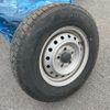 toyota townace-van 2023 CFJ1782884 image 31