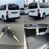 nissan nv350-caravan-van 2019 quick_quick_CBF-VR2E26_VR2E26-118164 image 7