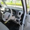mitsubishi ek-space 2018 -MITSUBISHI 【三河 581】--ek Space DBA-B11A--B11A-0402127---MITSUBISHI 【三河 581】--ek Space DBA-B11A--B11A-0402127- image 11