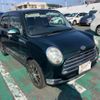 daihatsu mira-gino 2005 -DAIHATSU--Mira Gino DBA-L650S--L650S-0018316---DAIHATSU--Mira Gino DBA-L650S--L650S-0018316- image 1