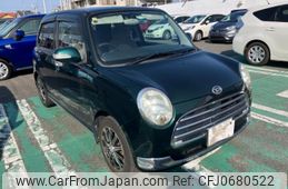 daihatsu mira-gino 2005 -DAIHATSU--Mira Gino DBA-L650S--L650S-0018316---DAIHATSU--Mira Gino DBA-L650S--L650S-0018316-