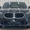 bmw x2 2024 CFJ1347925 image 12
