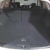 subaru legacy-touring-wagon 2010 -SUBARU--Legacy Wagon BR9-019179---SUBARU--Legacy Wagon BR9-019179- image 8