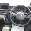 honda n-box 2025 -HONDA 【岐阜 582ﾔ7807】--N BOX JF6-2009796---HONDA 【岐阜 582ﾔ7807】--N BOX JF6-2009796- image 7