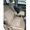 jeep compass 2014 CFJ1809860 image 13