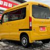 honda n-van 2021 -HONDA--N VAN JJ2--3021384---HONDA--N VAN JJ2--3021384- image 14