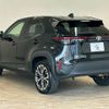 toyota yaris-cross 2023 quick_quick_5BA-MXPB10_MXPB10-3035592 image 14