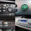 honda freed-hybrid 2016 quick_quick_DAA-GP3_GP3-1233533 image 5