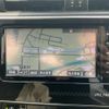 toyota auris 2016 -TOYOTA--Auris DBA-NZE181H--NZE181-6023078---TOYOTA--Auris DBA-NZE181H--NZE181-6023078- image 16