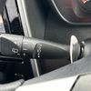 daihatsu thor 2018 -DAIHATSU--Thor DBA-M910S--M910S-0007052---DAIHATSU--Thor DBA-M910S--M910S-0007052- image 9