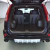 nissan x-trail 2006 ENHANCEAUTO_1_ea262939 image 13