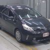toyota prius-α 2014 -TOYOTA--Prius α DAA-ZVW41W--ZVW41-3349757---TOYOTA--Prius α DAA-ZVW41W--ZVW41-3349757- image 10