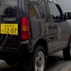 suzuki jimny 2011 CFJ1778800 image 6