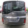 honda stepwagon 2018 -HONDA--Stepwgn DBA-RP1--RP1-1201408---HONDA--Stepwgn DBA-RP1--RP1-1201408- image 6